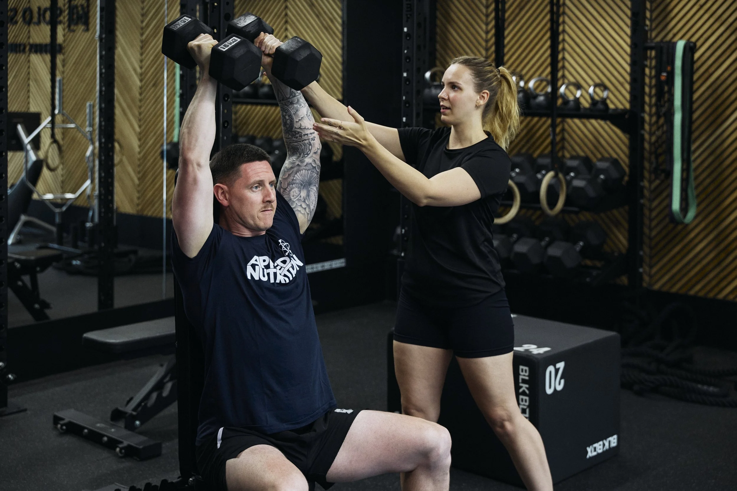 YOUR PERSONAL TRAINER 153.jpg