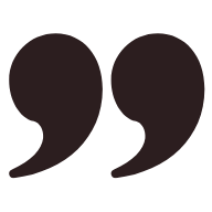 What Readers are Saying about Tracey Glover's Books Quotes