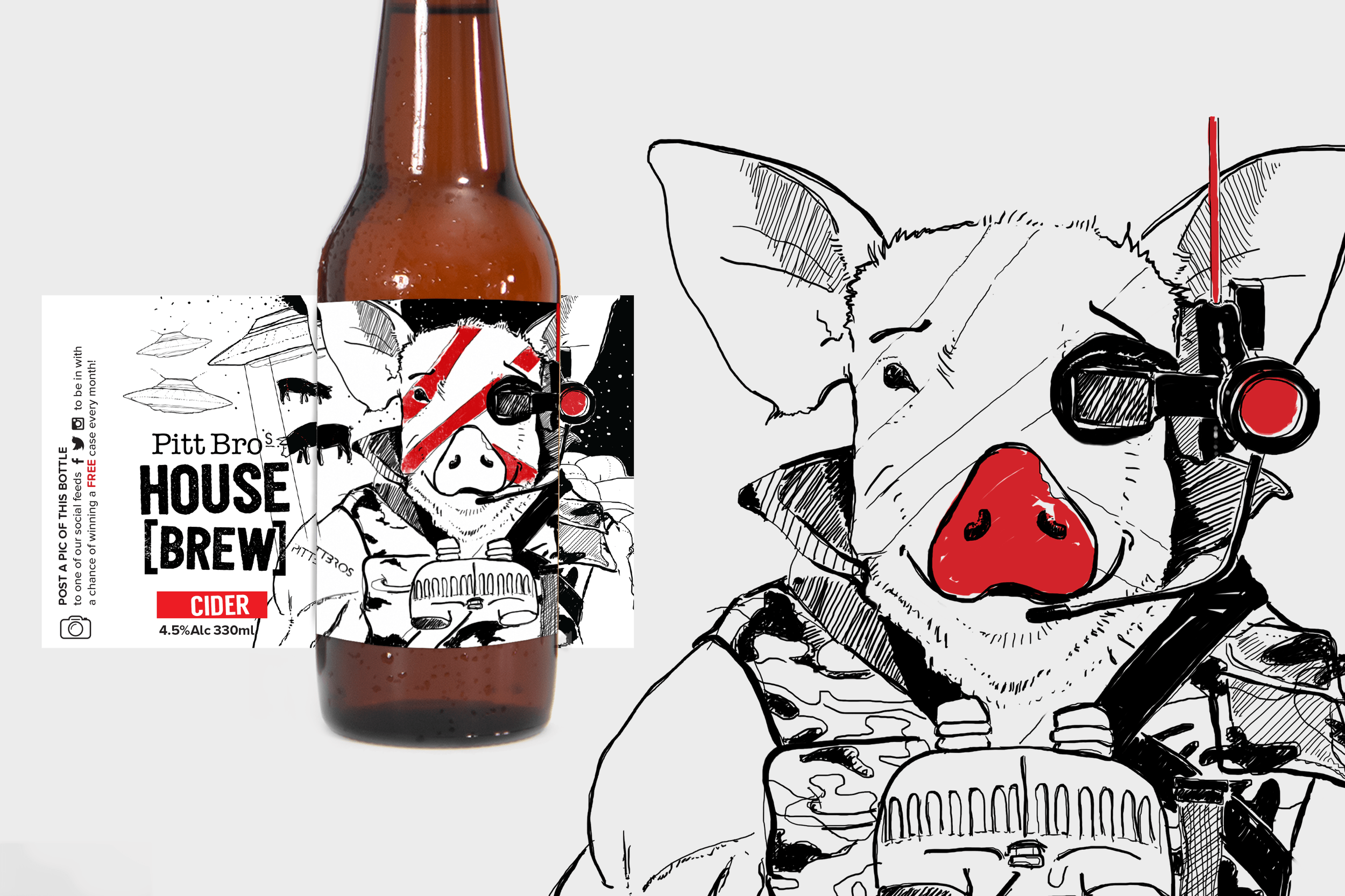 Pitt BRos Pig Beer Label-min.png