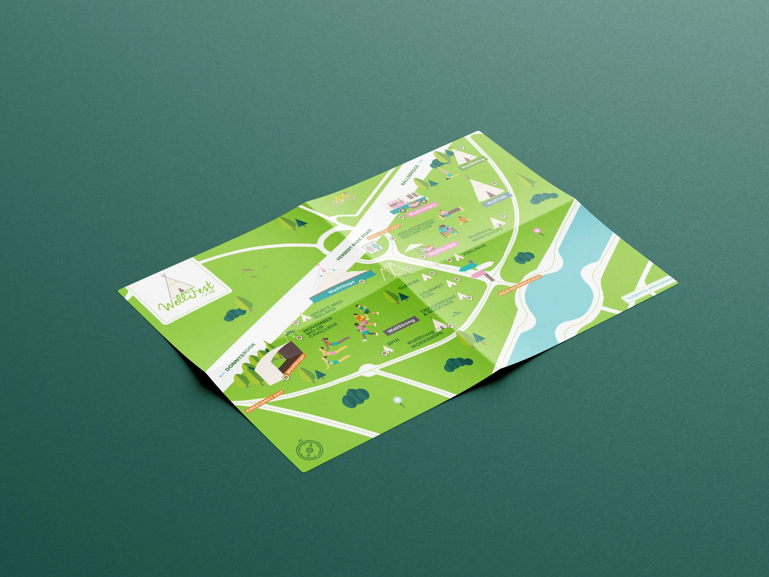 Free_Folded_Paper_Mockup_3 copy.jpg