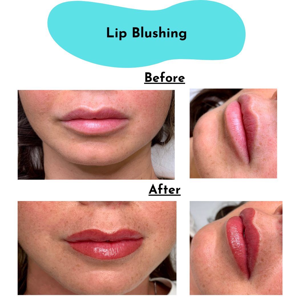 LipBlush_LO.png
