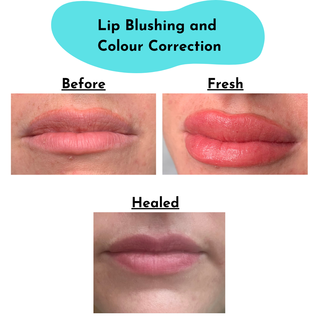 LipBlush_ColorCorrection.png