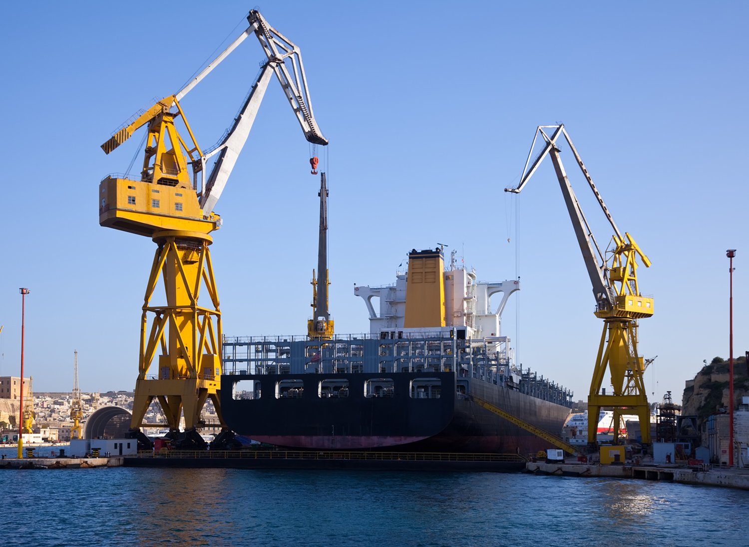 big-ship-dry-dock.jpg