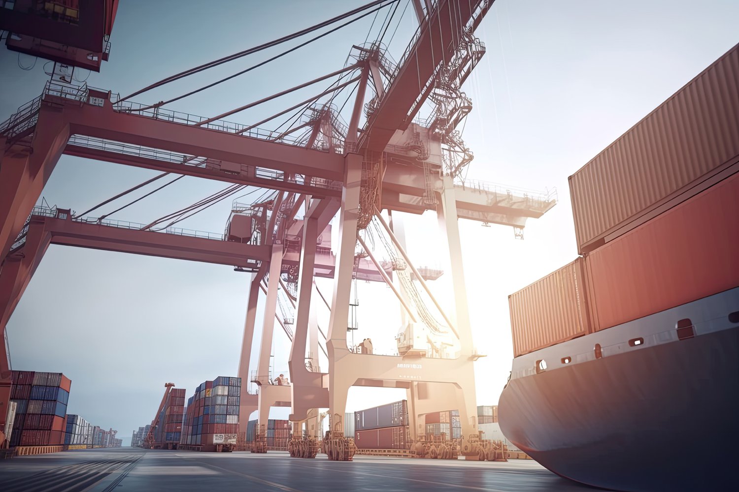 wide-angle-photography-harbor-with-ship-containers-ai-generative.jpg