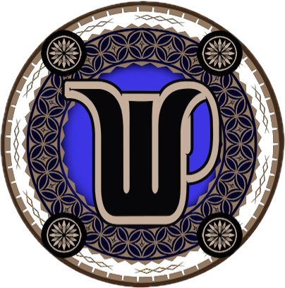 About — Wiser Pasifika Communities