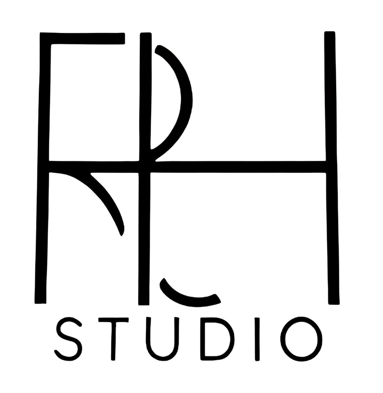 RH STUDIO
