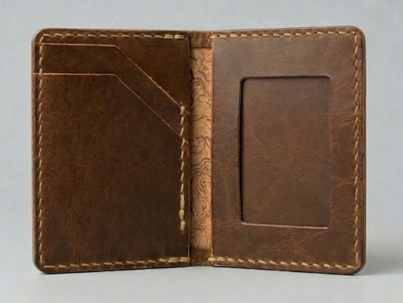 brown fp open crop.png