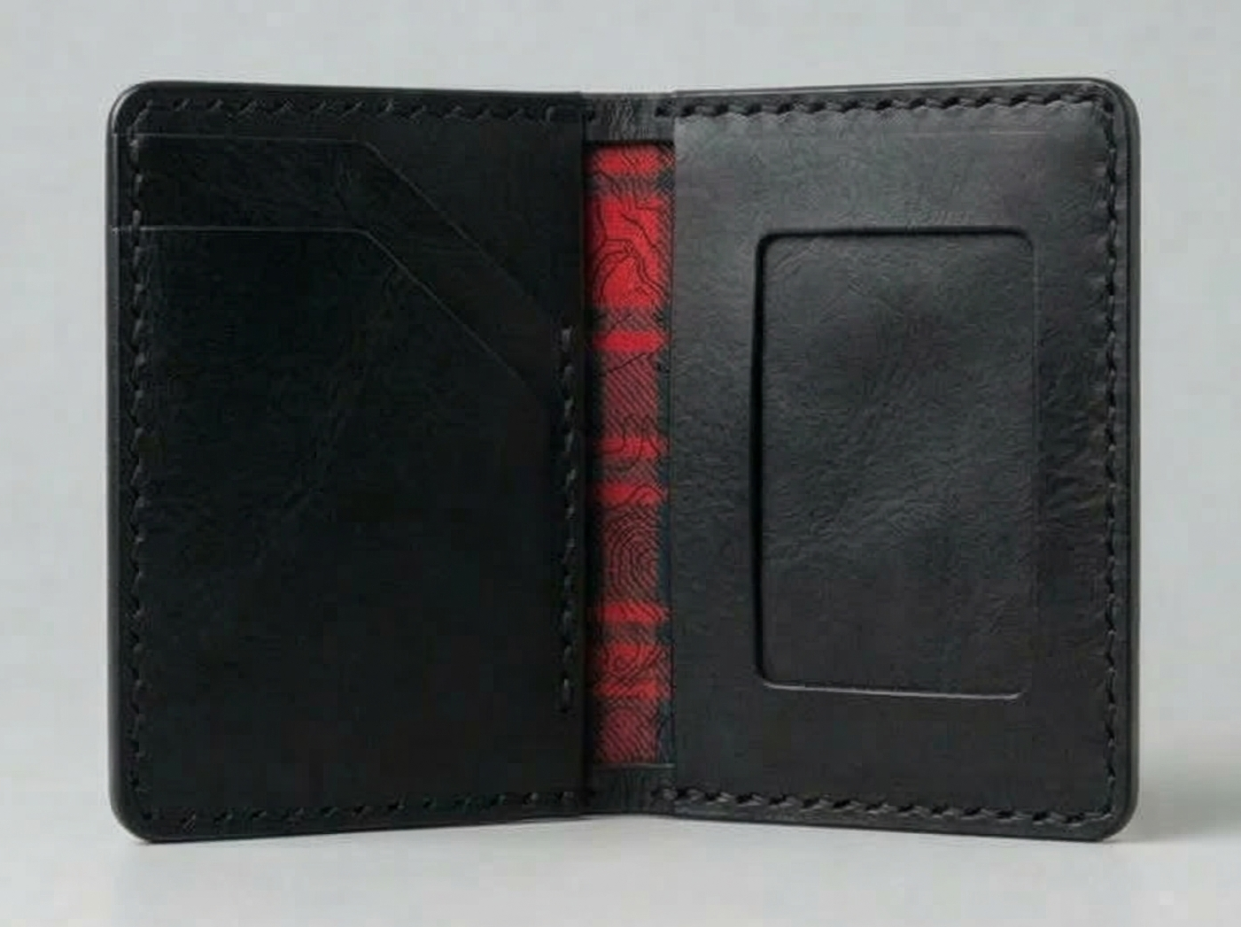 black fp open crop.png