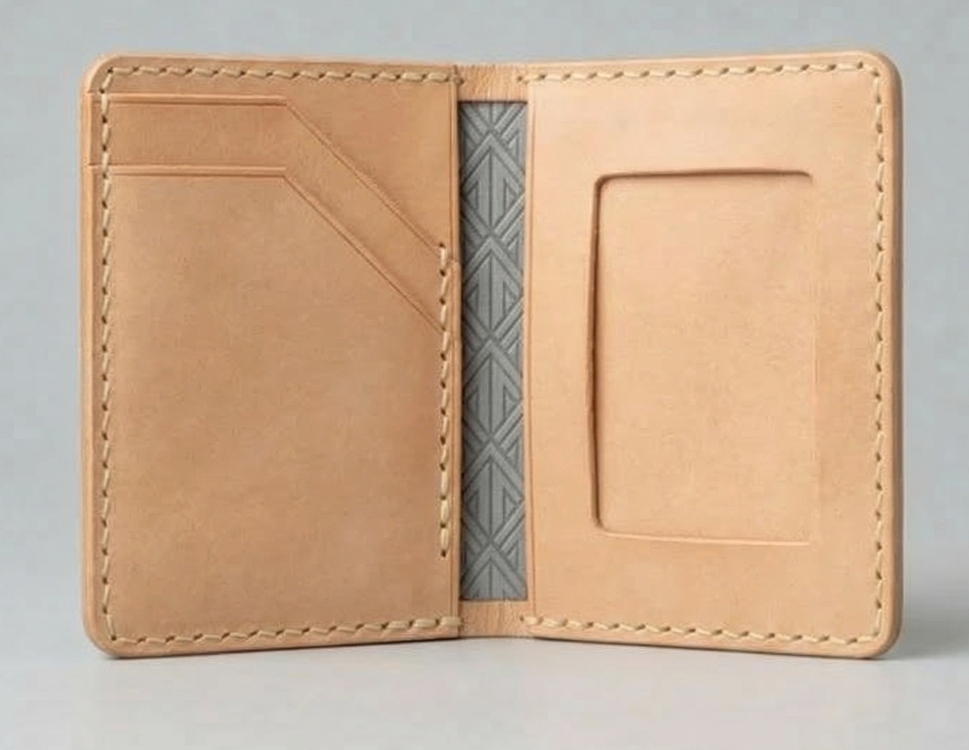 nat fp open crop.png