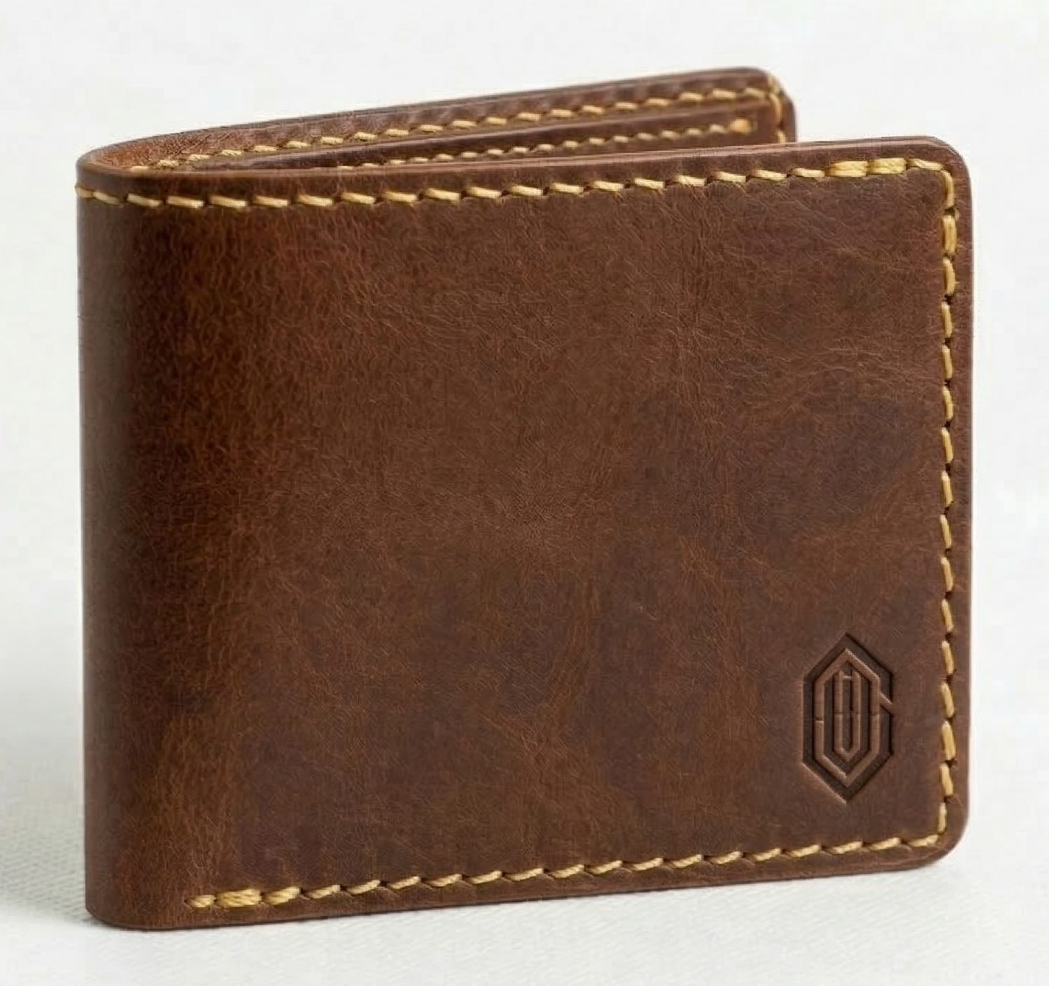 Brown bifold crop.png