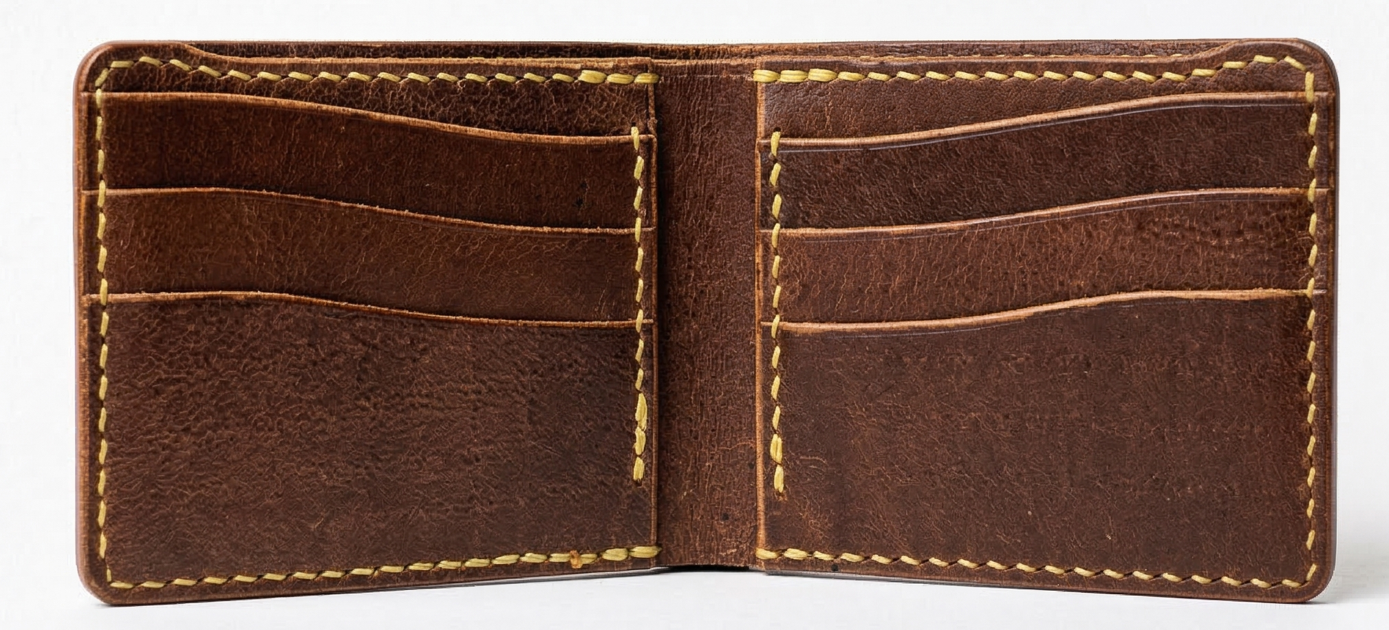 Brown bifold open crop.png