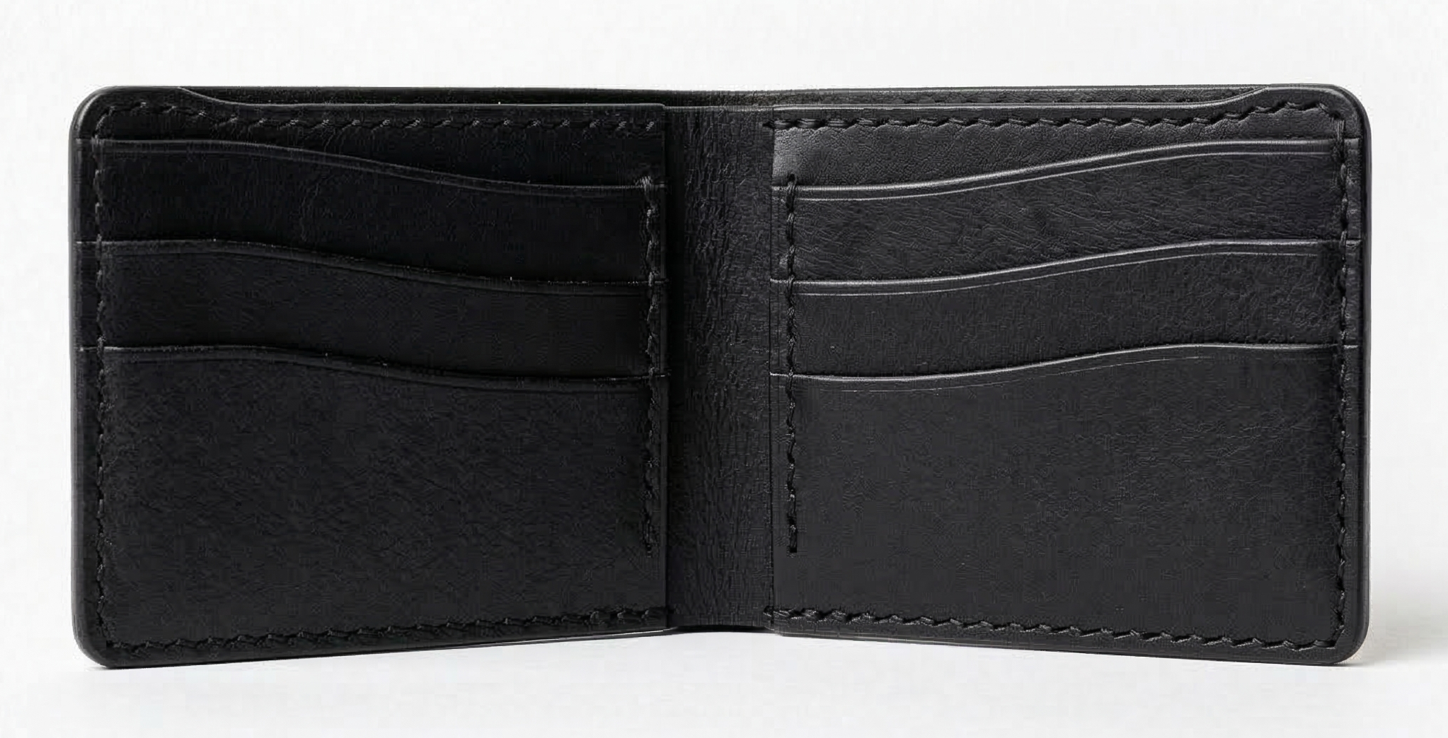 Black bifold open crop.png