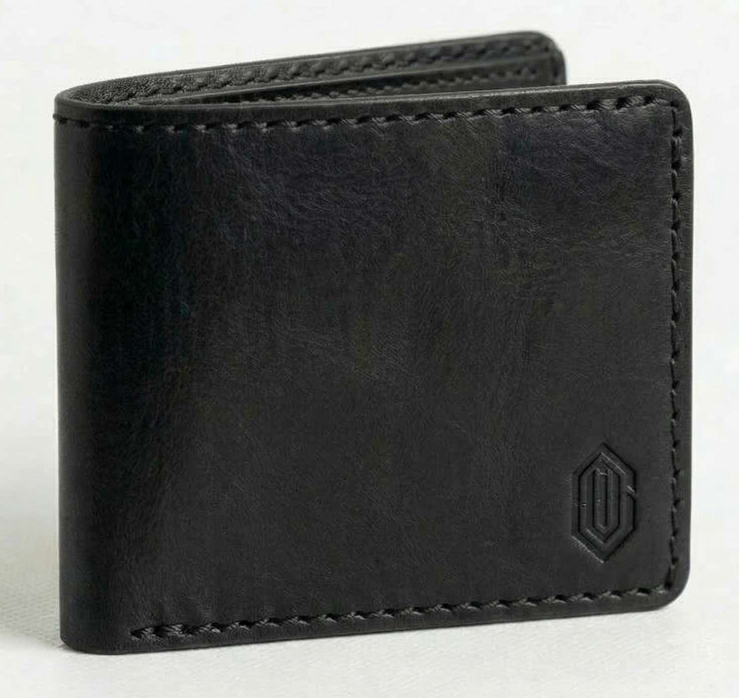 Black bifold crop.png