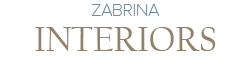 Zabrina Interiors