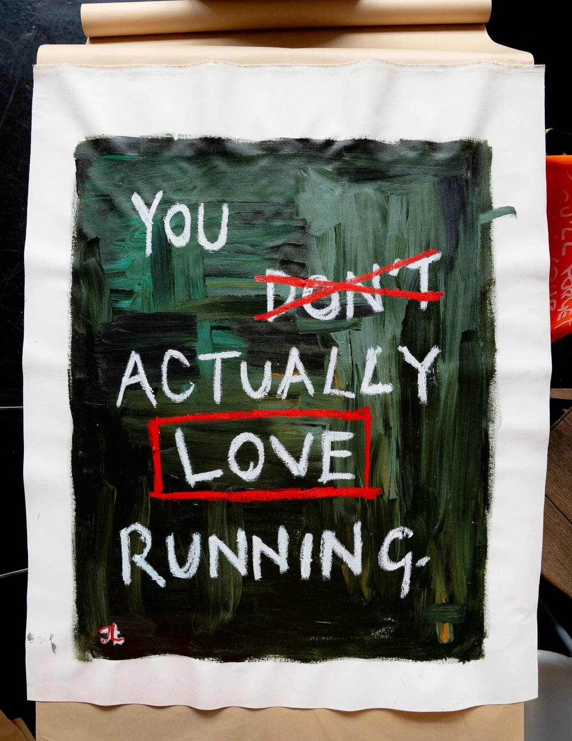joshualynott-artwork-hi-res-flowers-longrun-coffee-04376.jpg