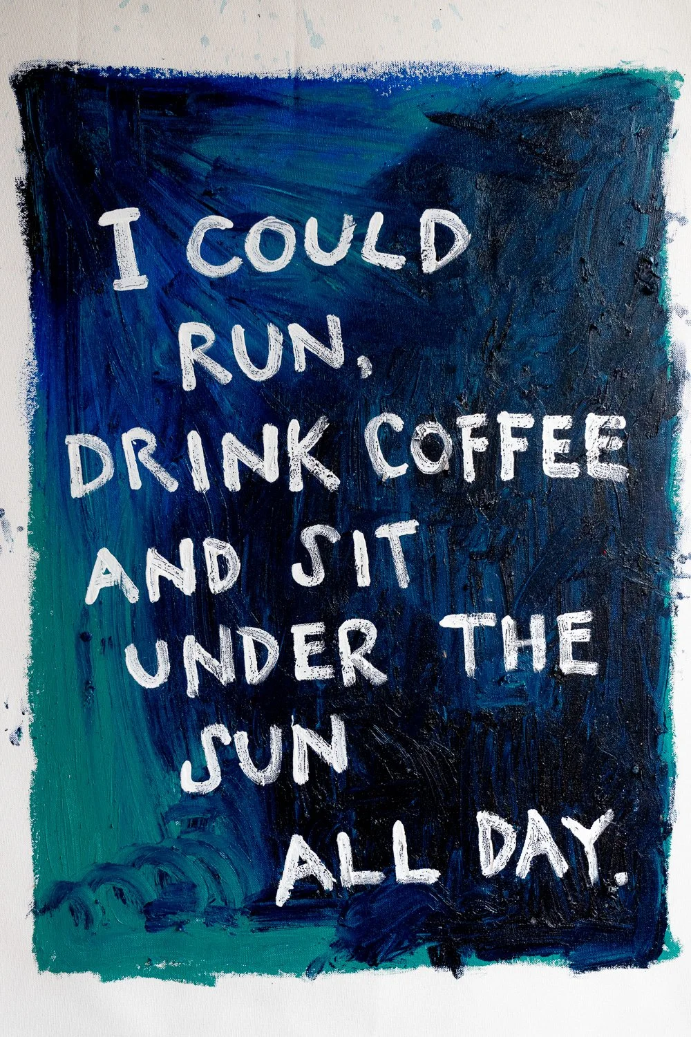 joshualynott-artwork-hi-res-flowers-longrun-coffee-04283.jpg