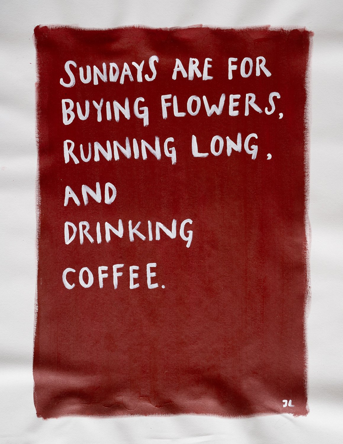 joshualynott-artwork-hi-res-flowers-longrun-coffee-04157.jpg