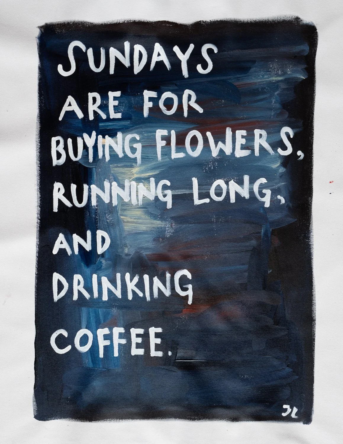 joshualynott-artwork-hi-res-flowers-longrun-coffee-04134.jpg