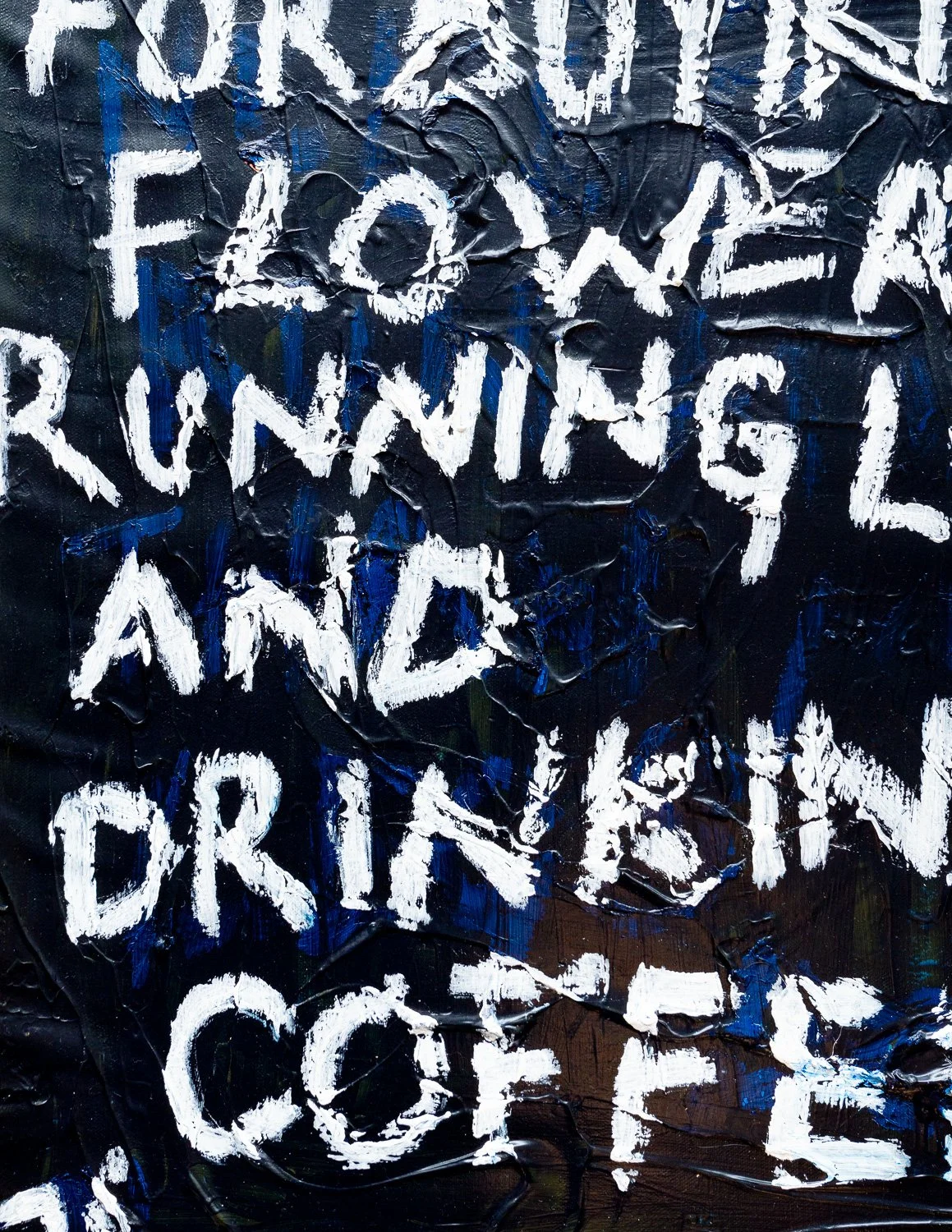 joshualynott-artwork-hi-res-flowers-longrun-coffee-04342.jpg