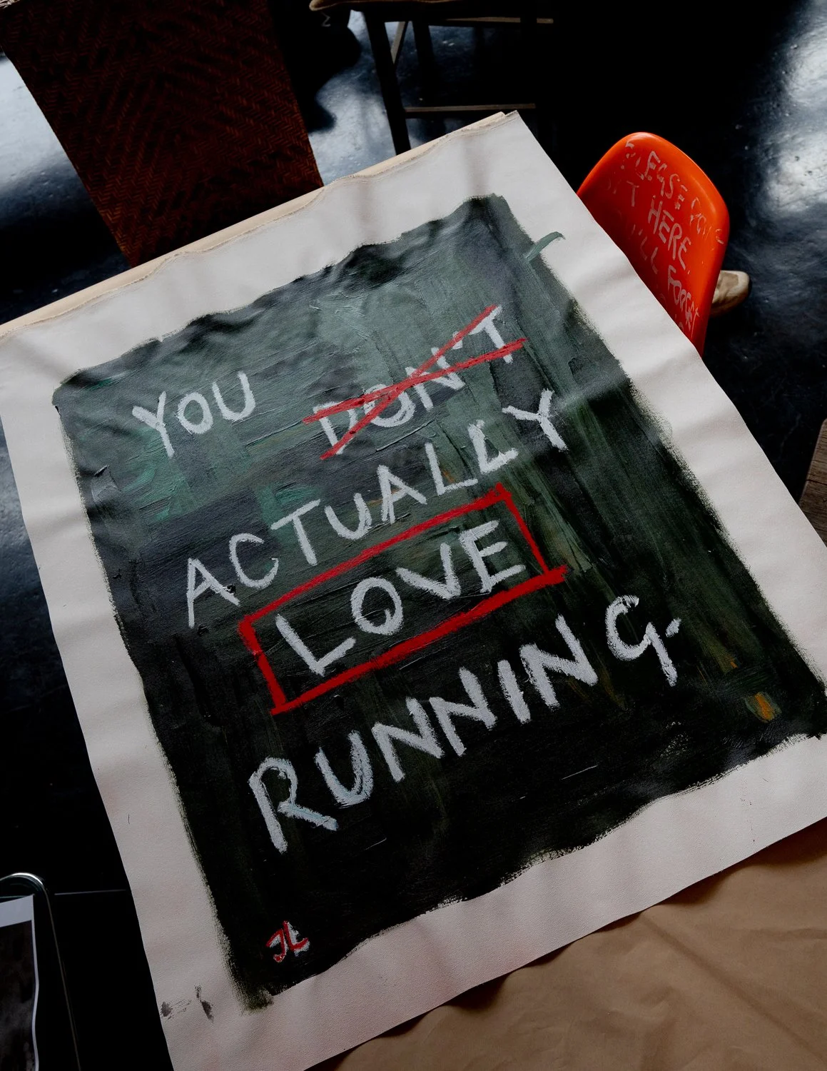 joshualynott-artwork-hi-res-flowers-longrun-coffee-04372.jpg