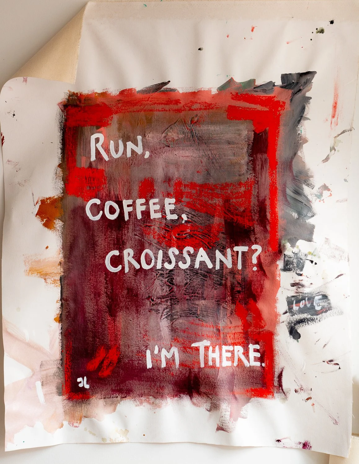 joshualynott-artwork-hi-res-flowers-longrun-coffee-04297.jpg