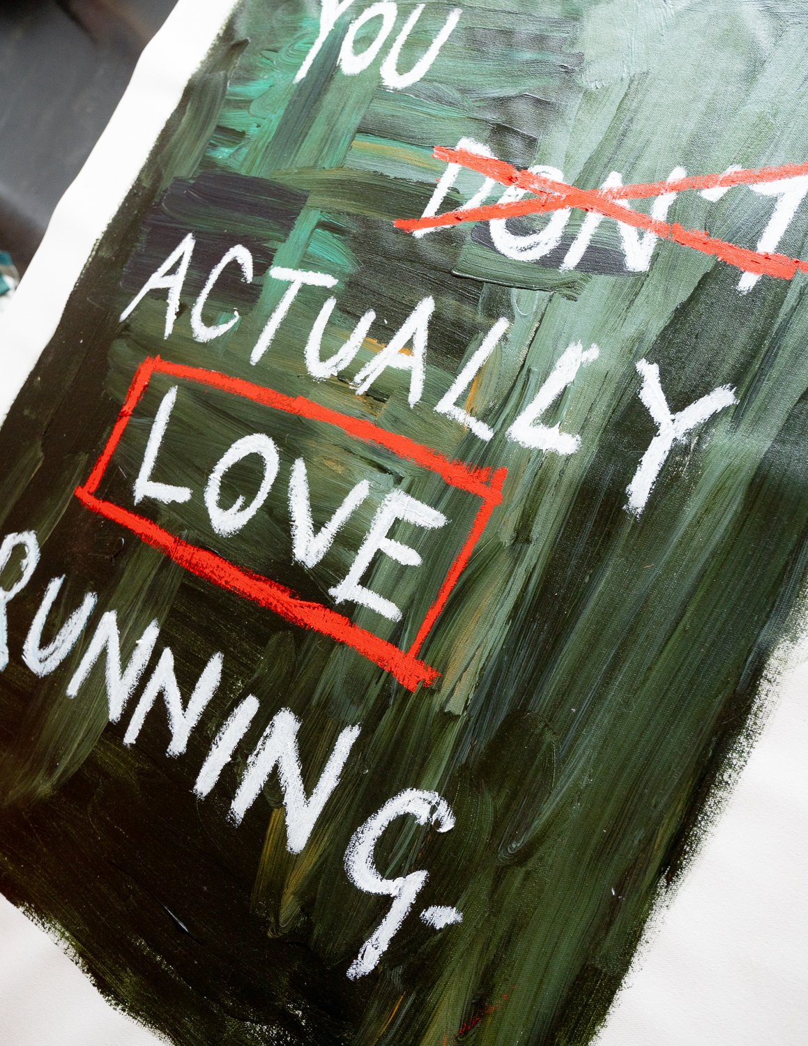 joshualynott-artwork-hi-res-flowers-longrun-coffee-04359.jpg