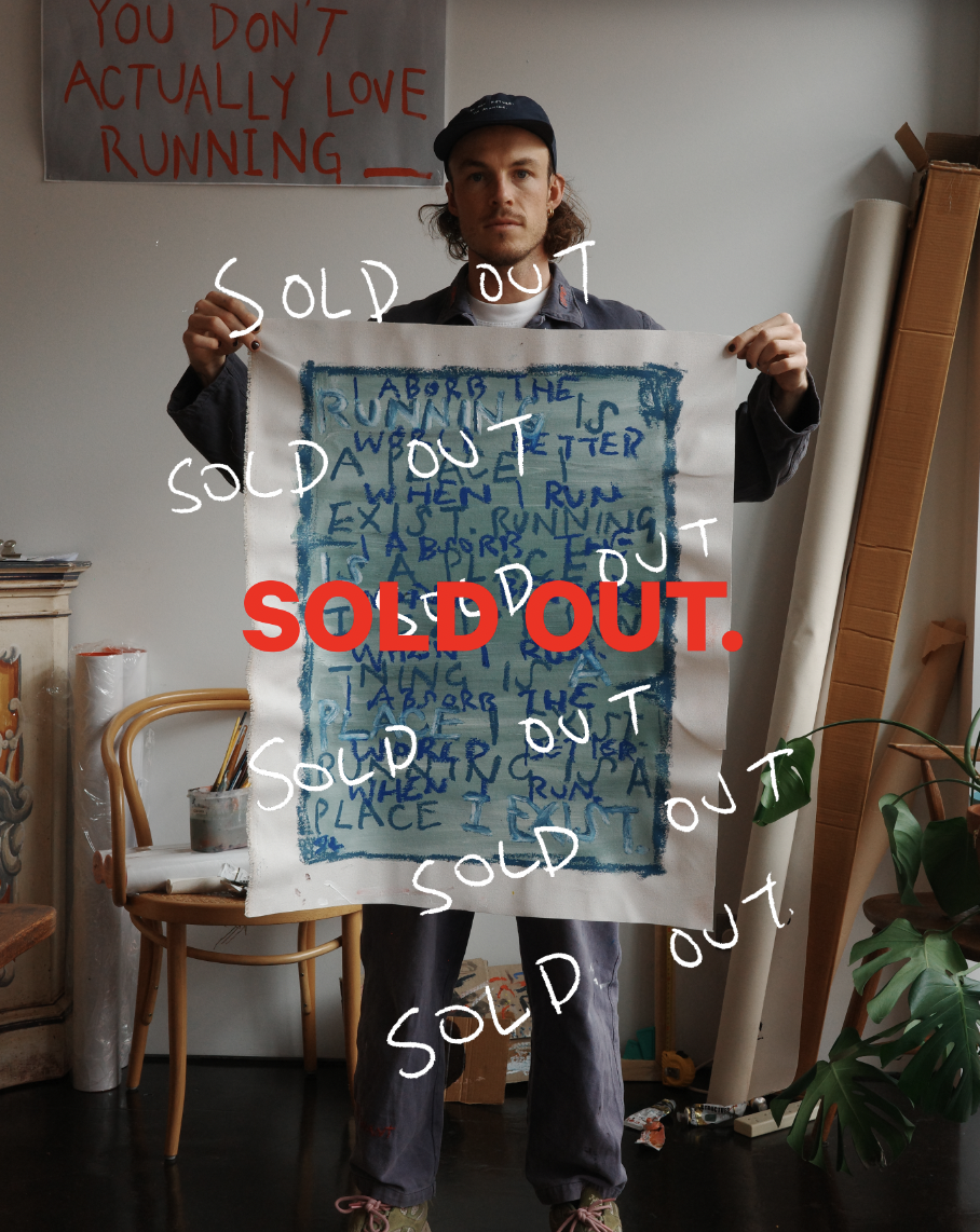 Screenshot 2025-12-03 at 9.06.56 AM.png