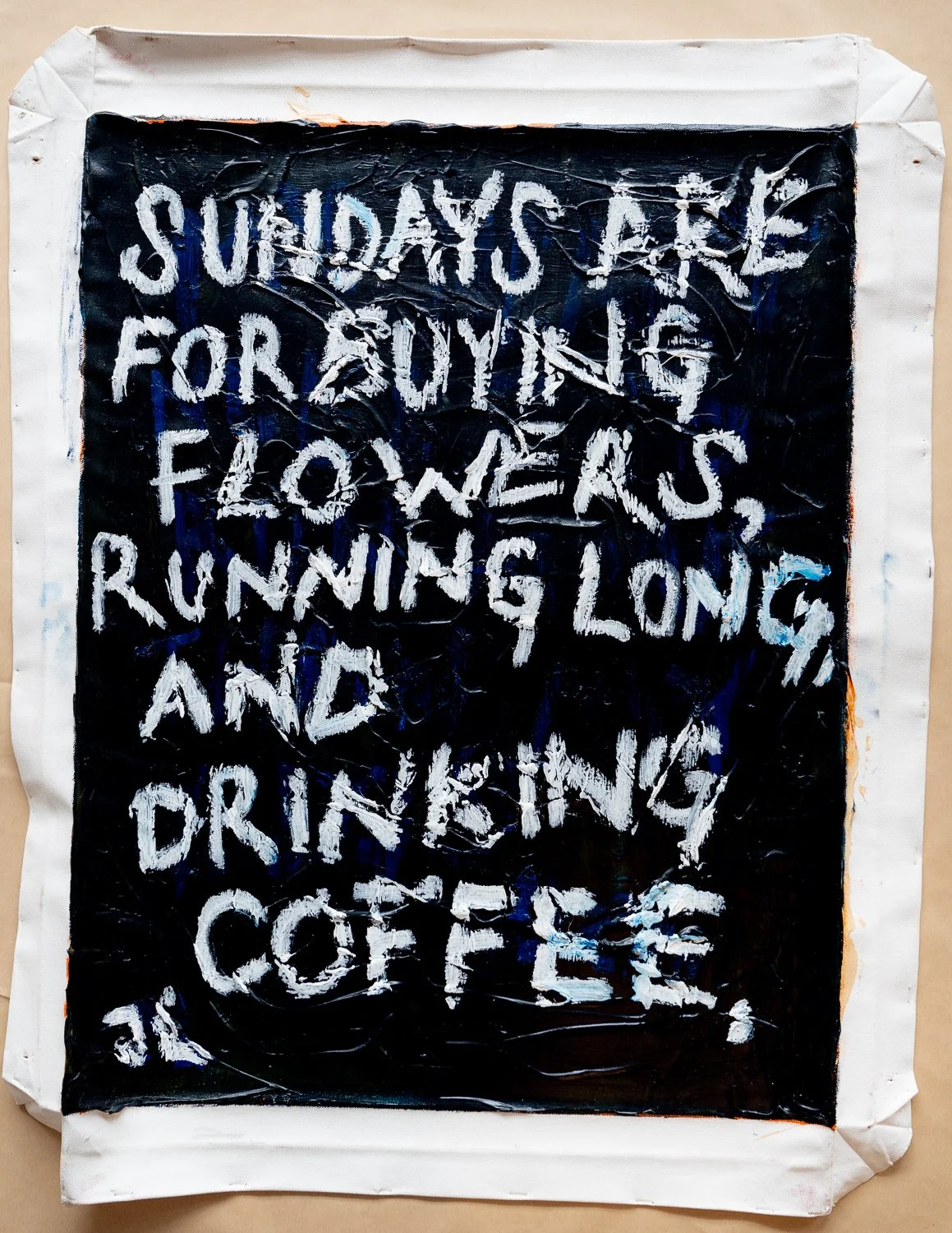 joshualynott-artwork-hi-res-flowers-longrun-coffee-04338.jpg