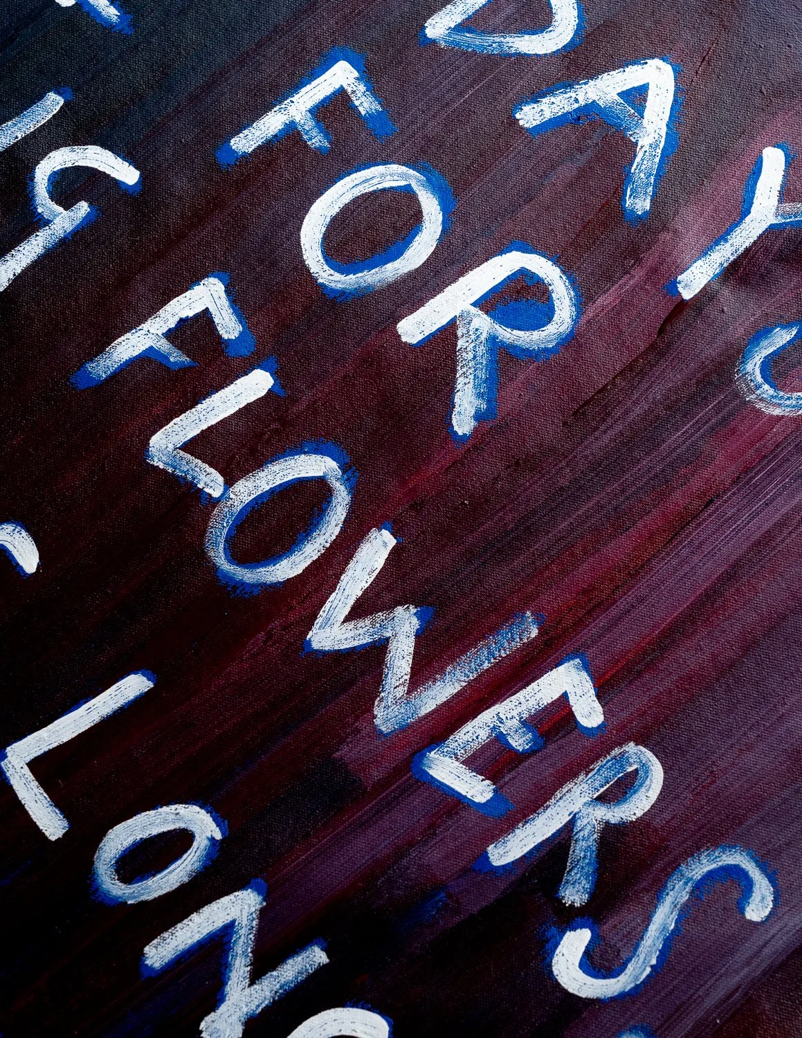 joshualynott-artwork-hi-res-flowers-longrun-coffee-04400.jpg