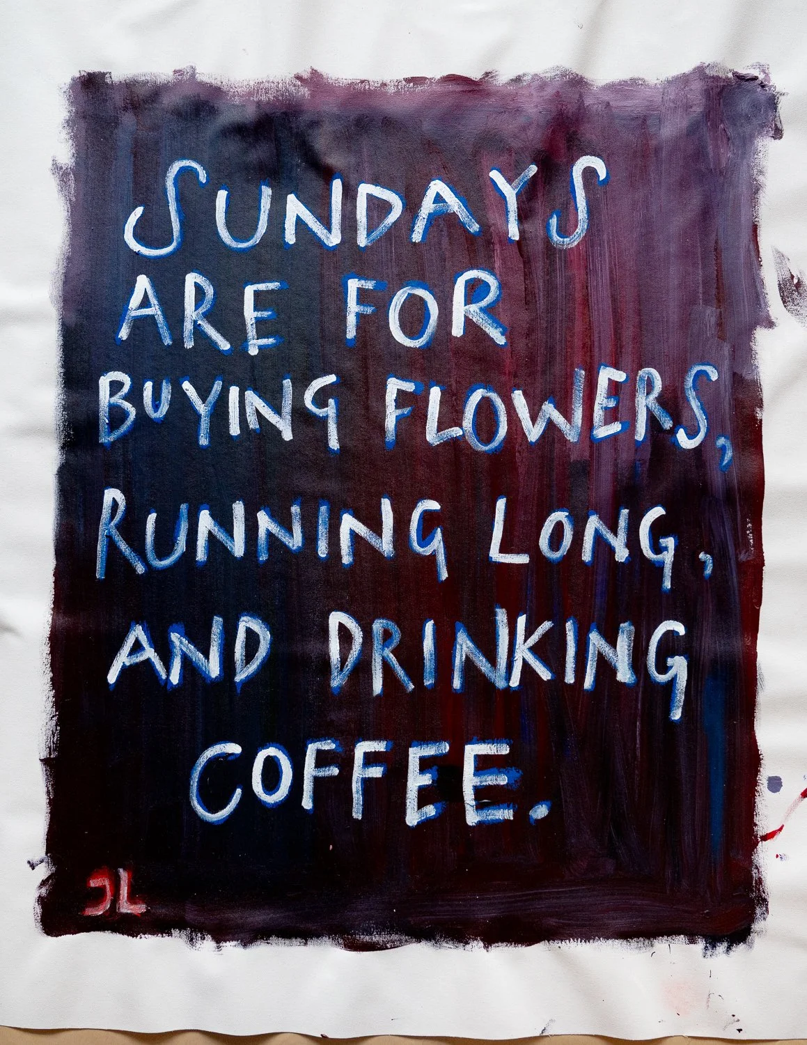 joshualynott-artwork-hi-res-flowers-longrun-coffee-04380.jpg
