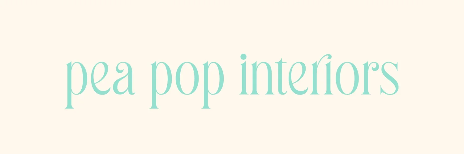 peapopinteriors.com