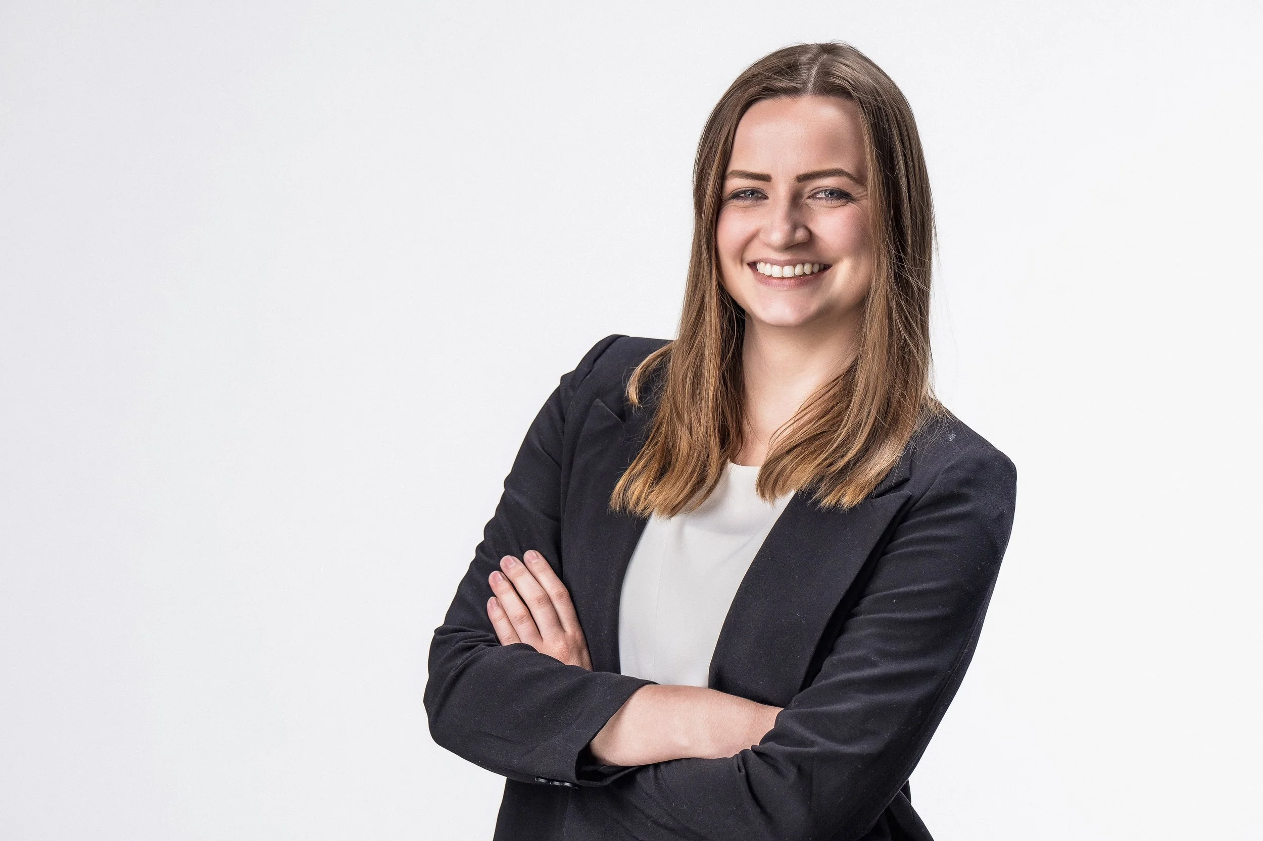 Profile Picture-min.jpg