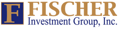 Fischer Investment Group