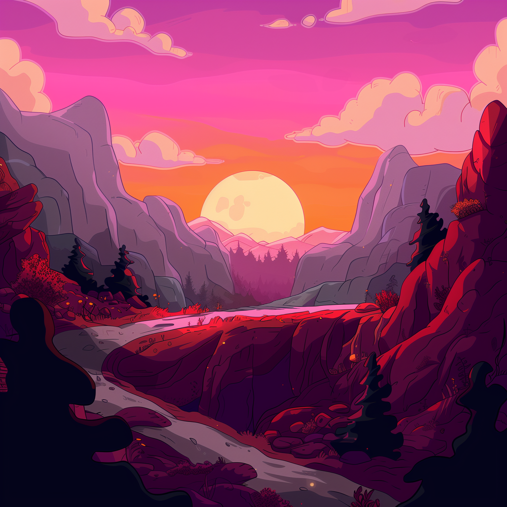 Road_Bakground.png