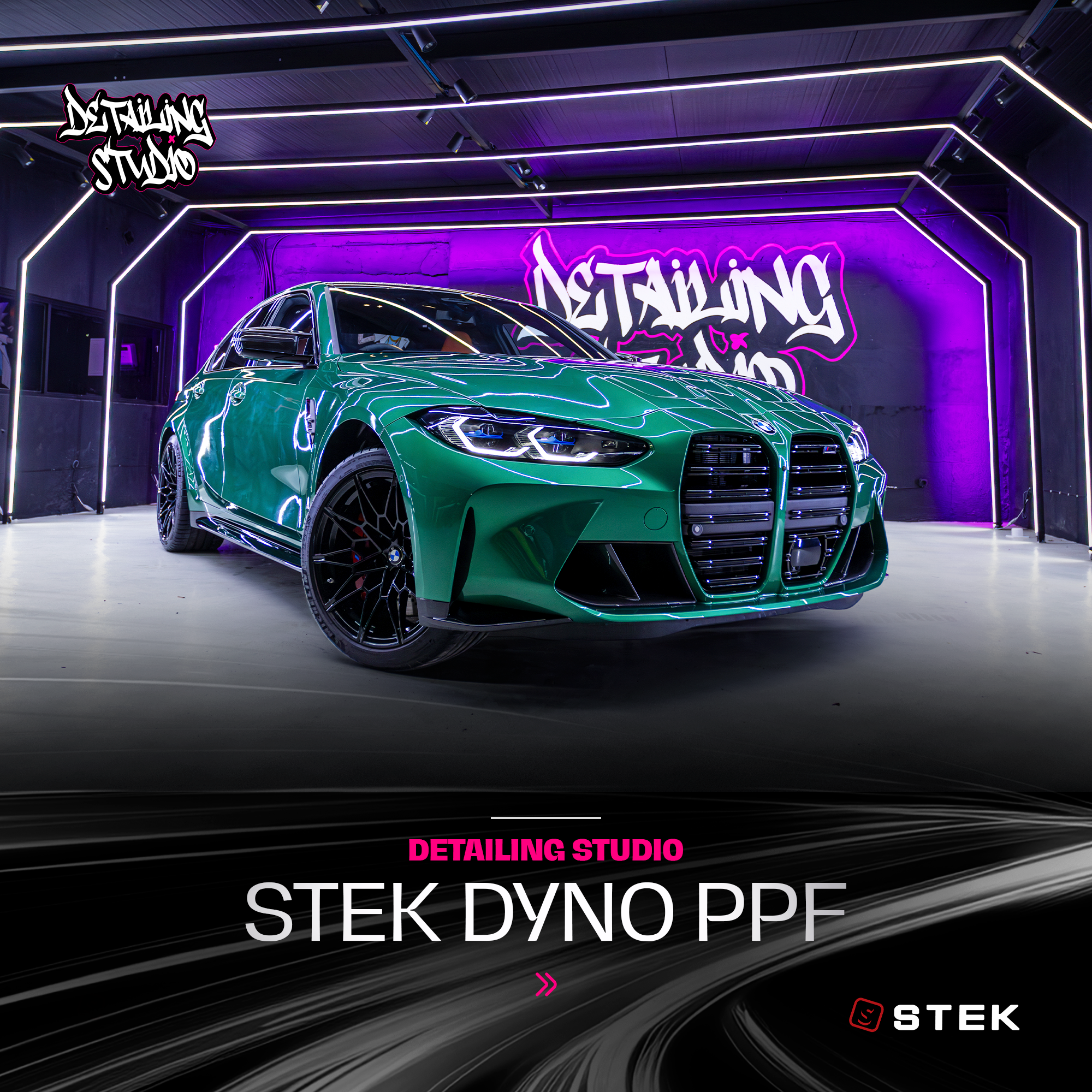 Detailing Studio - Post 1 (ENG).png