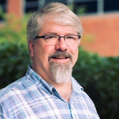 David Smith