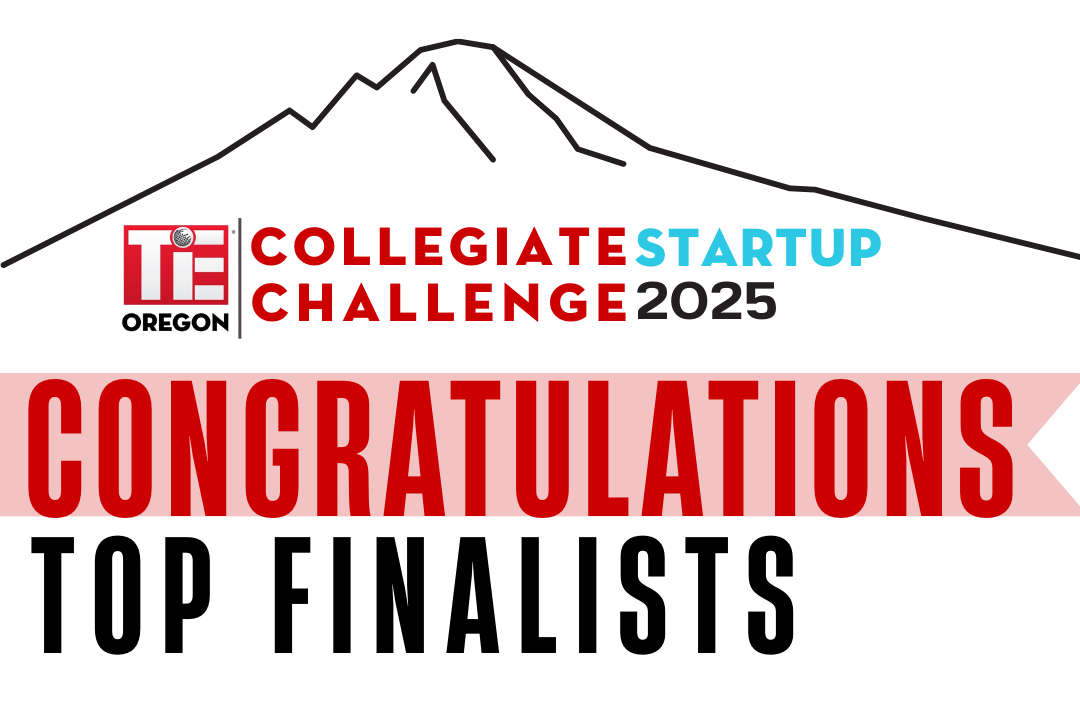 Collegiate startup challenge: Announcing the top 6 