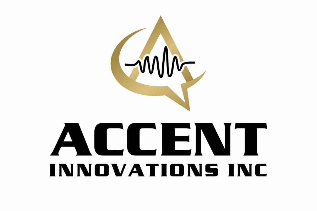Accent Innovations