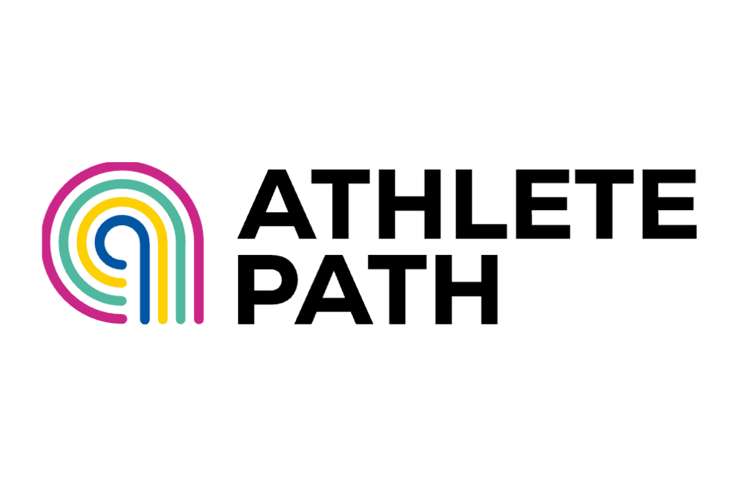 Athlete Path