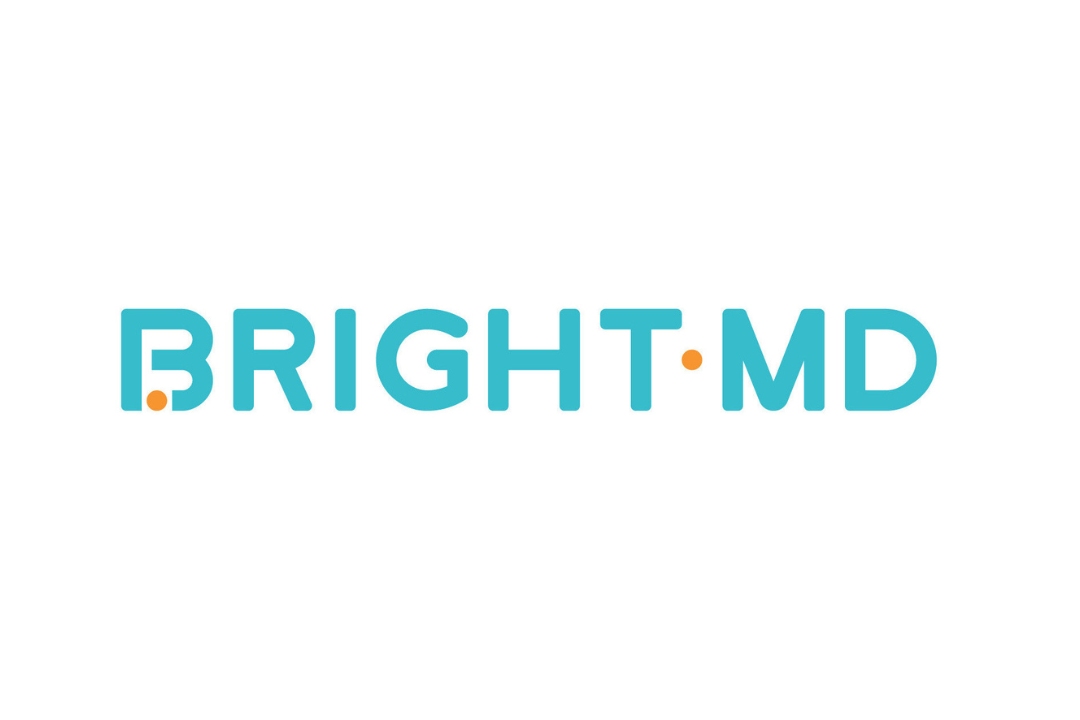Bright MD