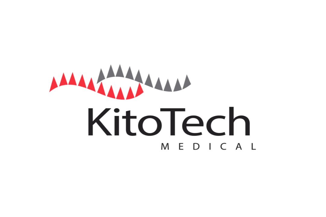 KitoTech Medical