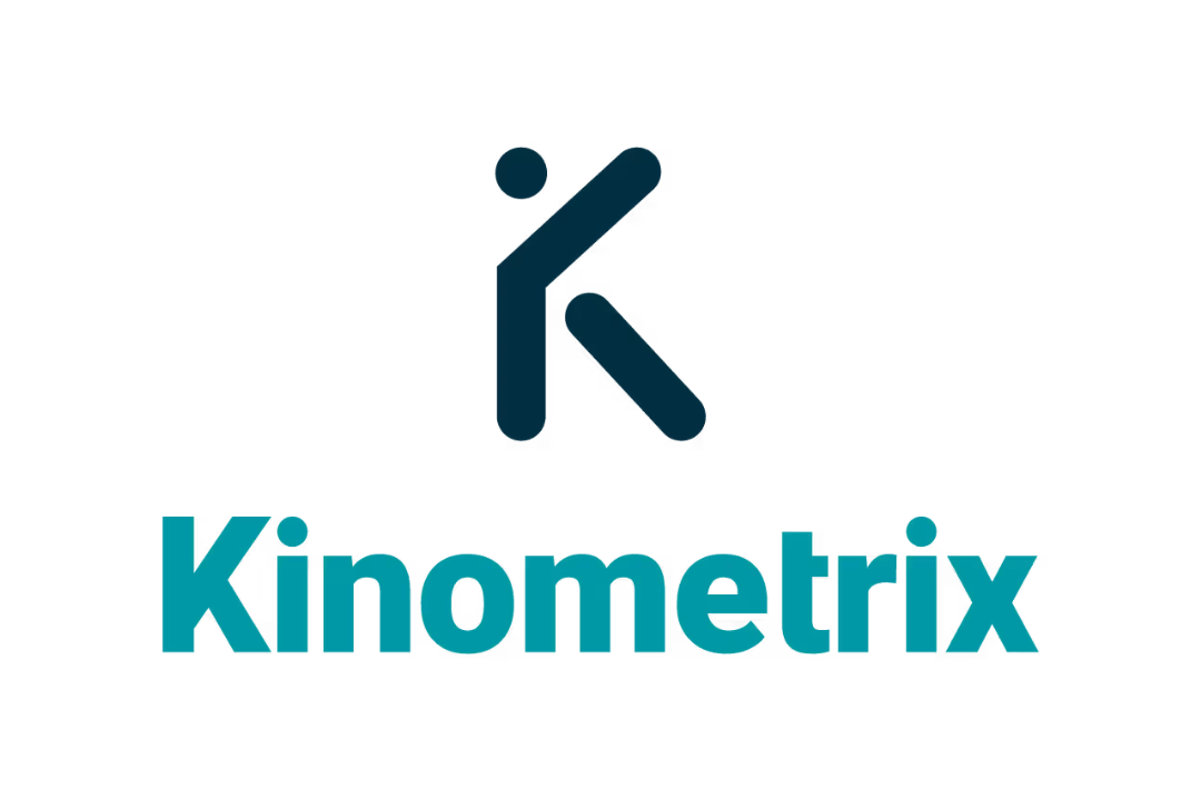 Kinometrix