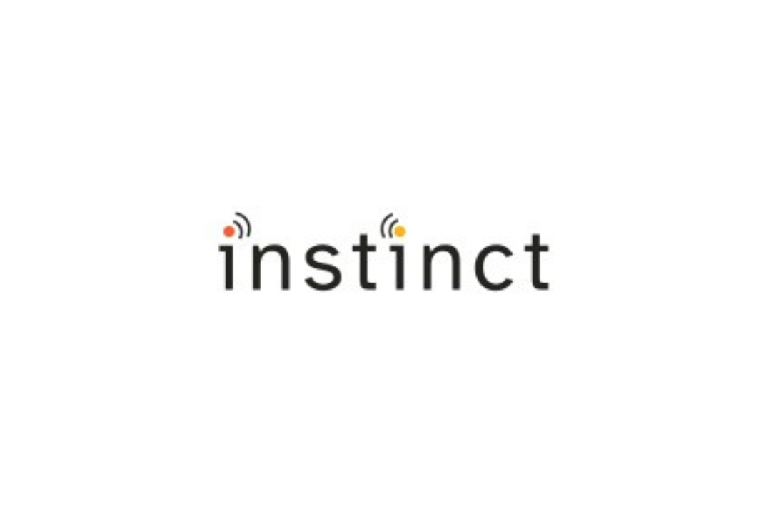 Instinct Environmental