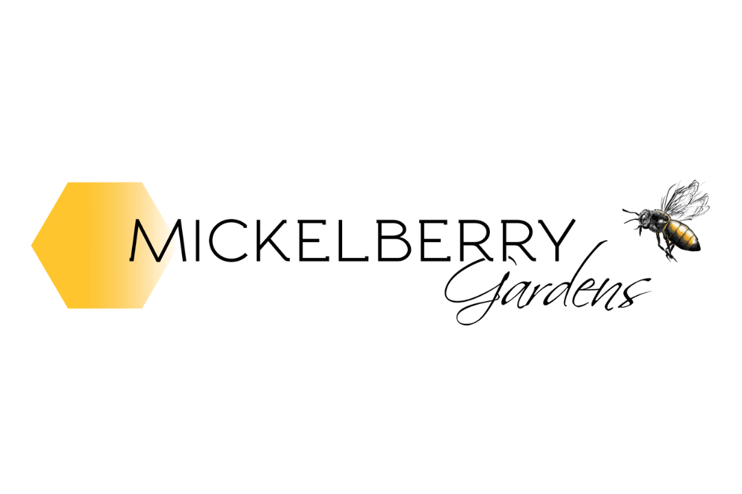Mickelberry Gardens