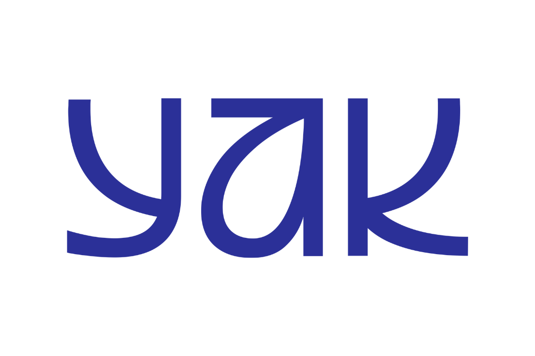 YAK