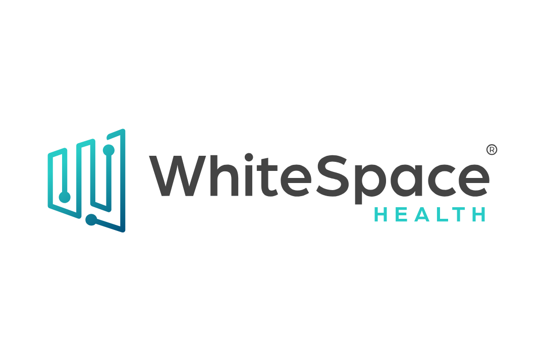 WhiteSpace Health