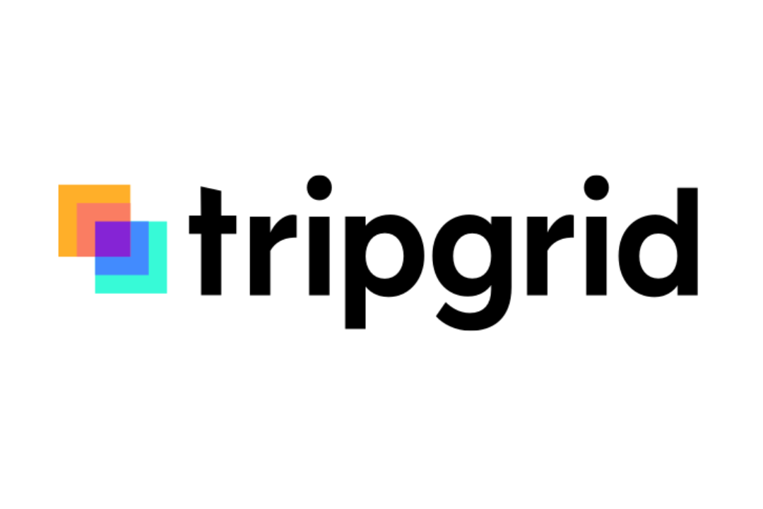 TripGrid