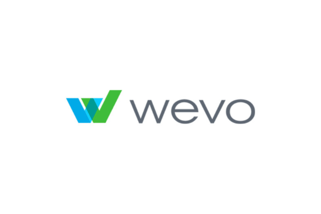 WEVO