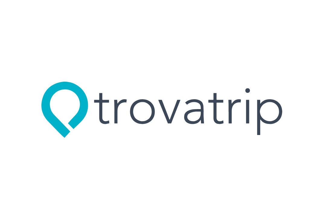 TrovaTrip