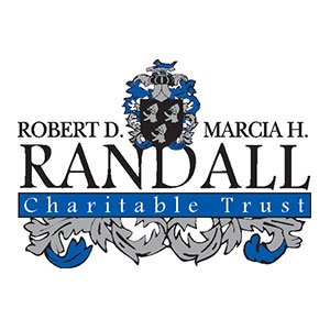 RANDALL CHARITABLE TRUST
